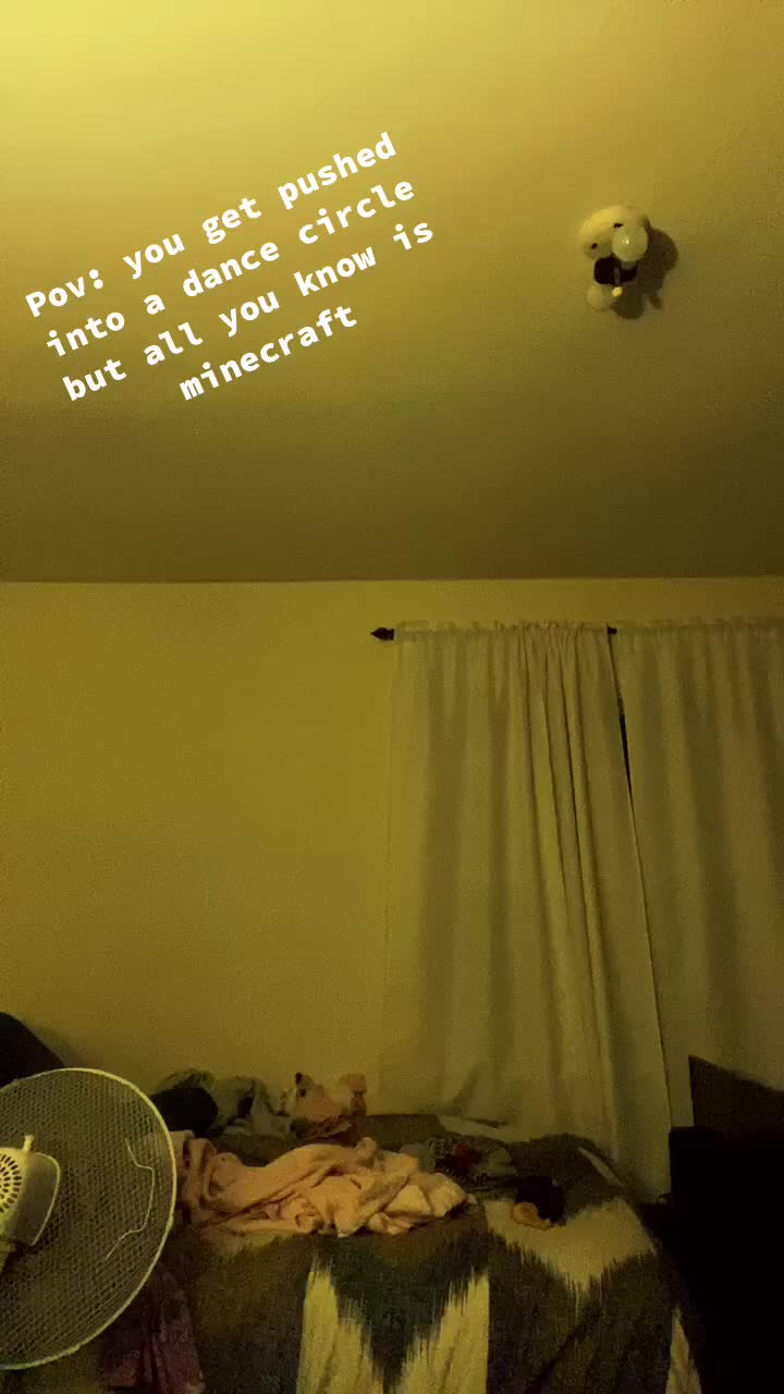 @emmaweekley44