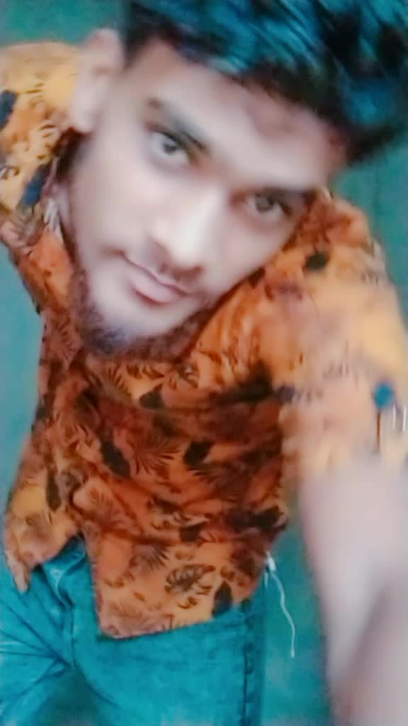 @Khan bhai76