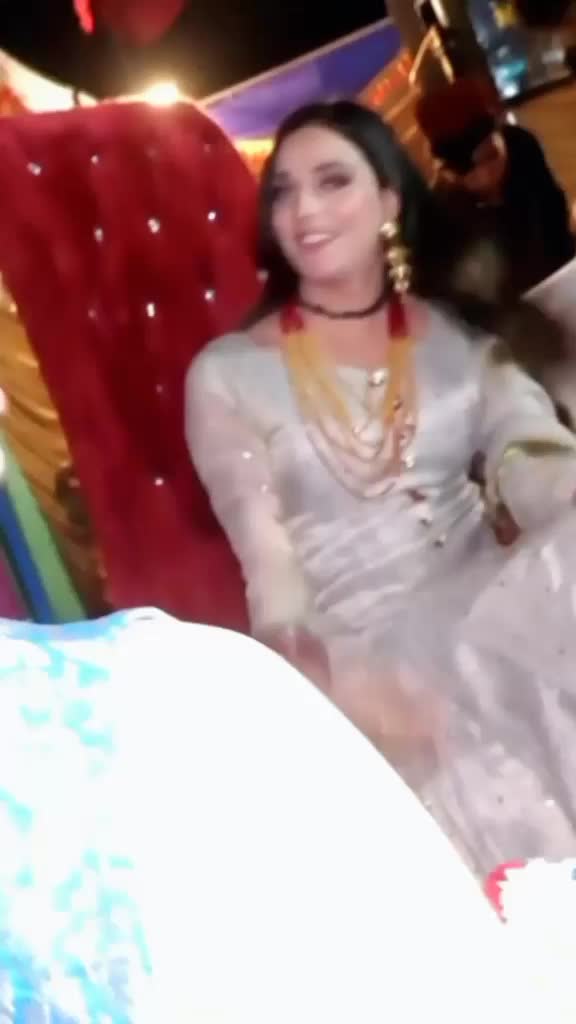 @disha_raani😘😘😘