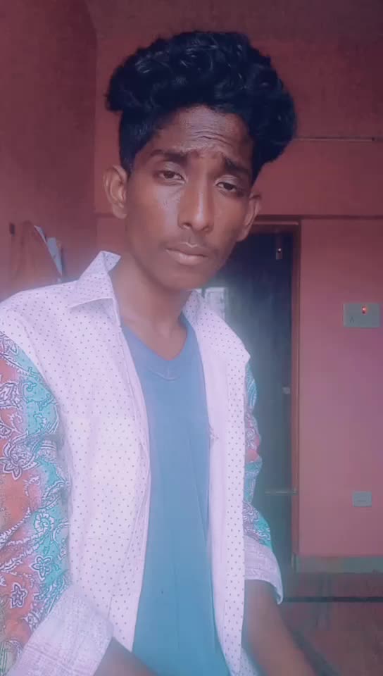 @srihari maari