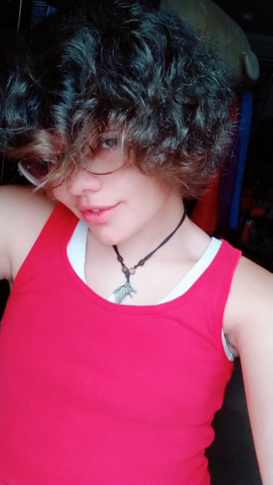 @🔥Dragon🔥