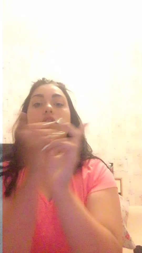 @Becky Xx