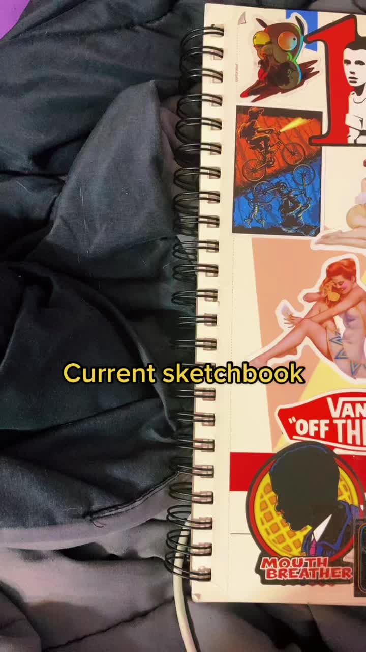 @Sleepy
