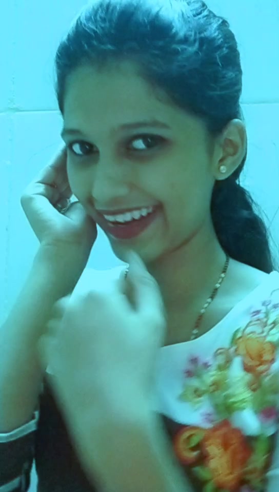 @Prana3027❣️
