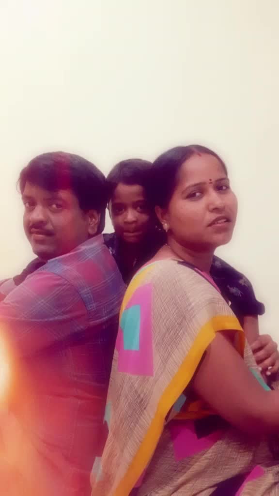 @Seenu Seenu