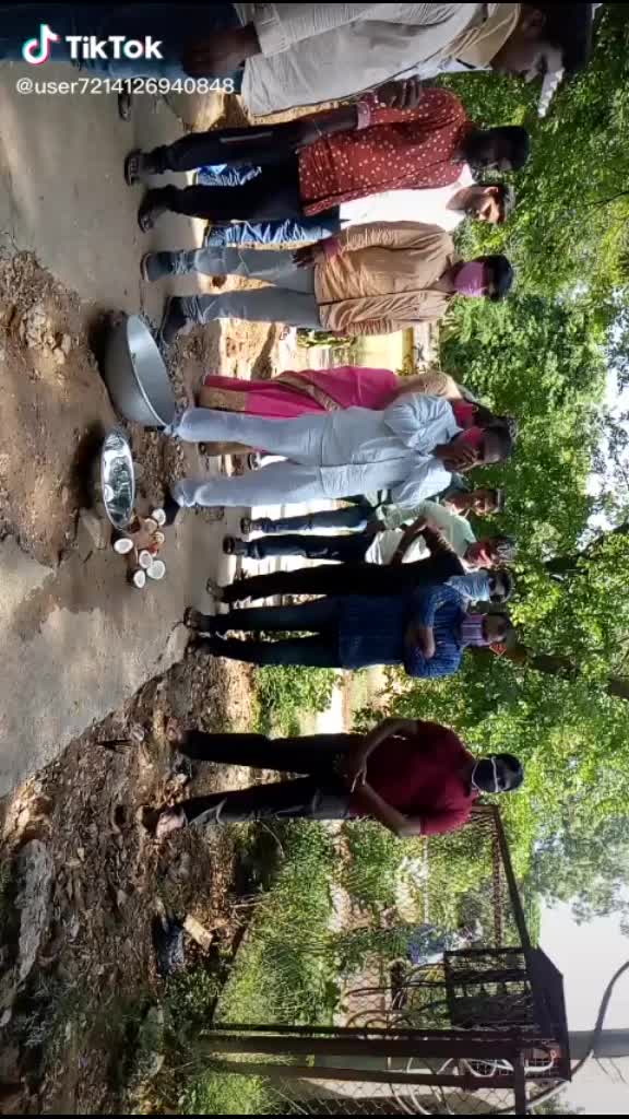 @Manthena Mahesh