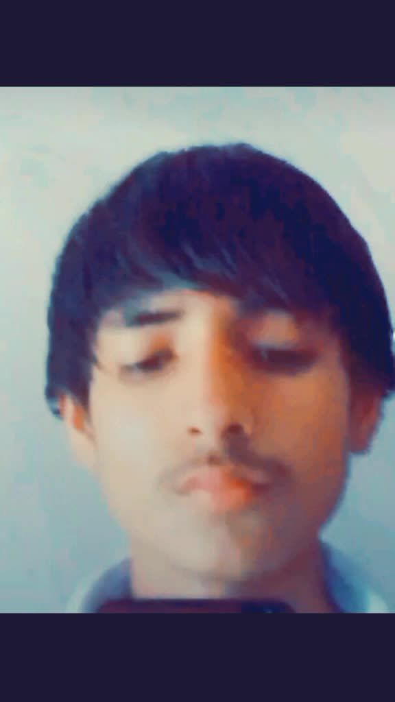 @sanjeev gujjar