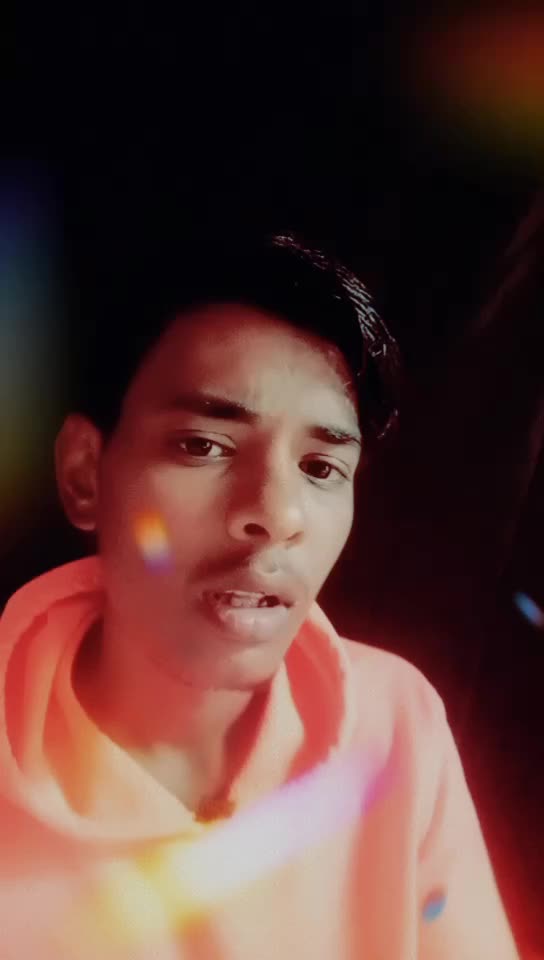 @Shoeb SN