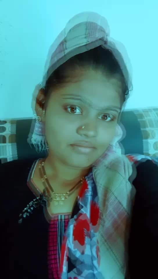 @user6767541245100