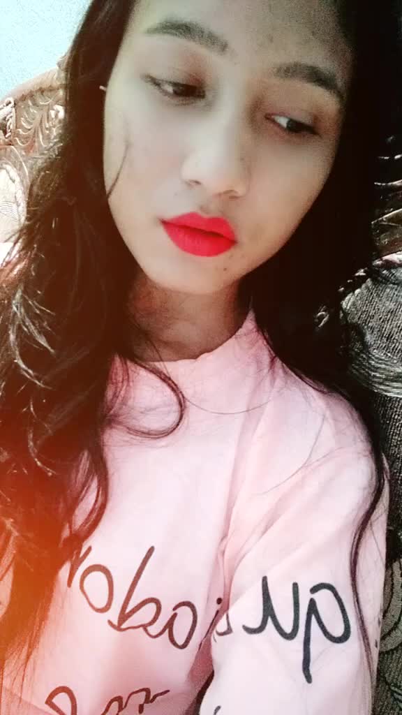 @Rasmita Biswal