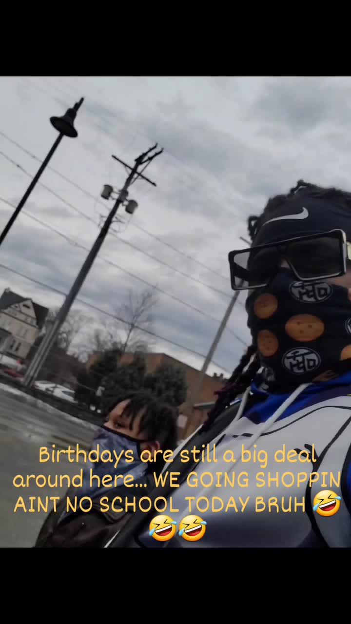 @Jefe_Huncho187