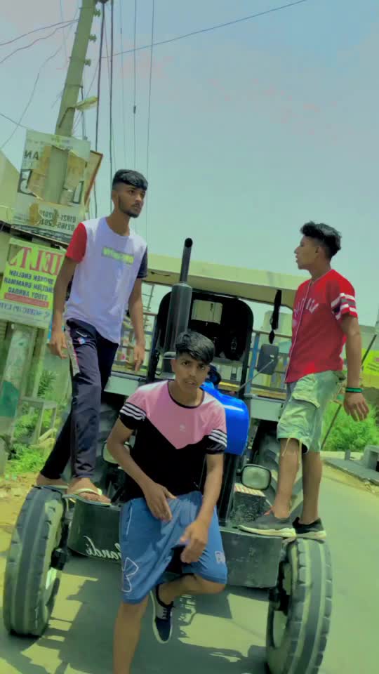 @officialankush
