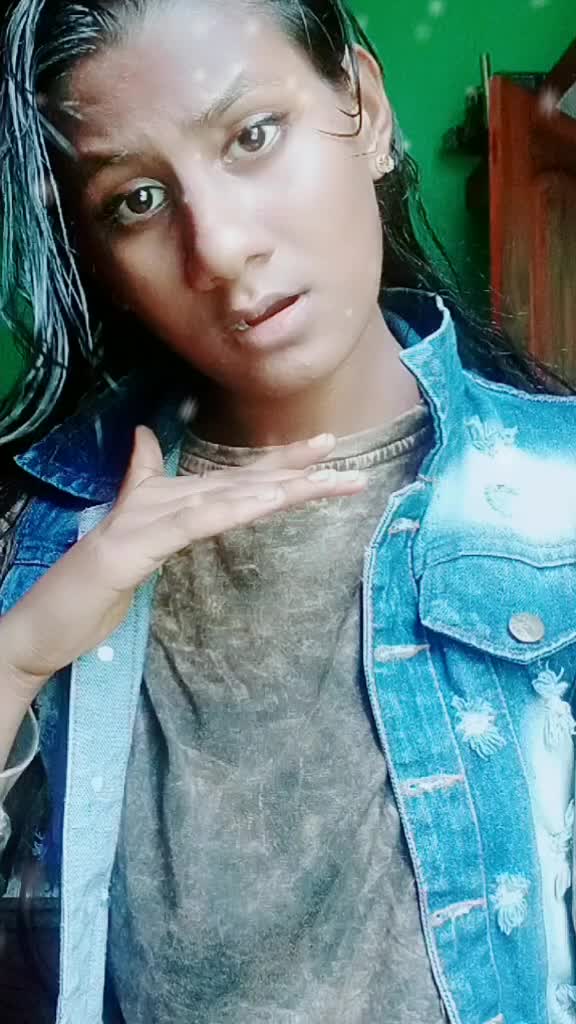 @jajapur girl somali