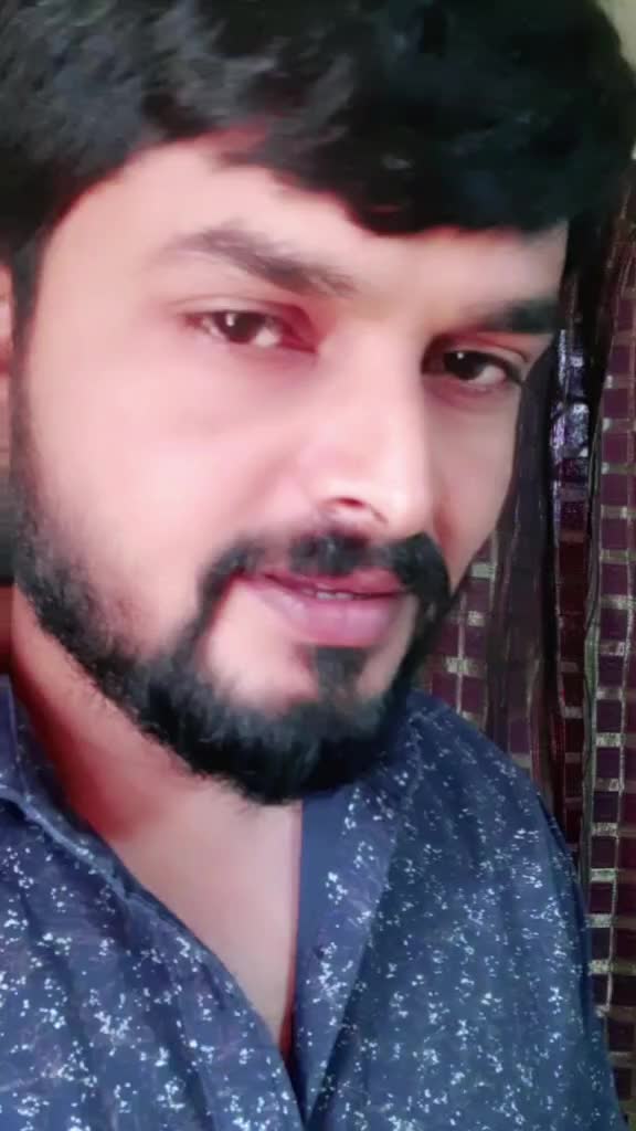 @Girish