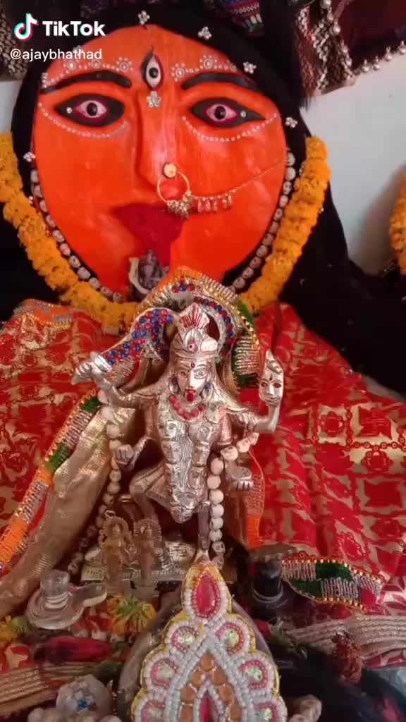 @Kshatriya vagher