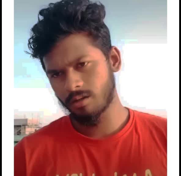 @Cal me binnu 😎