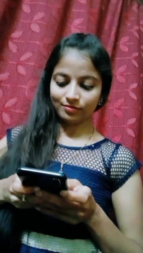 @sarika