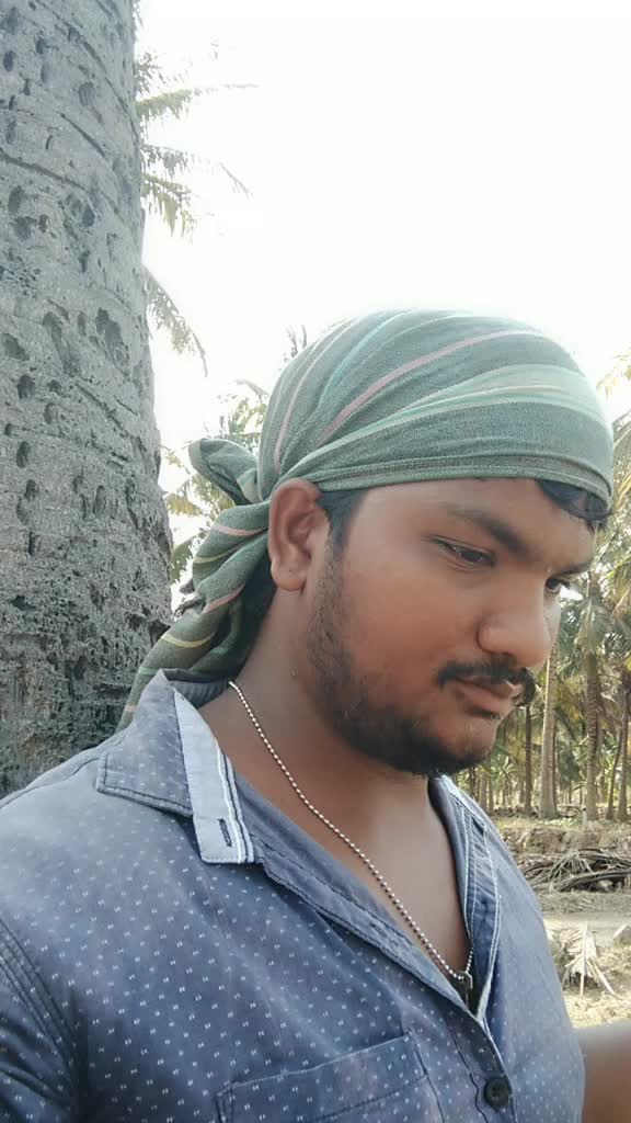 @style's tamilan