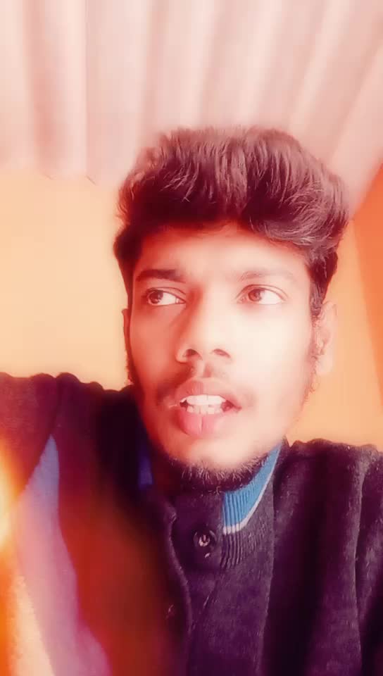 @sudarshan