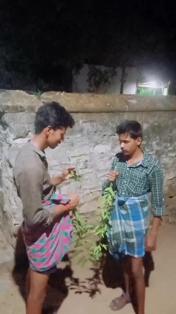 @smannamalai