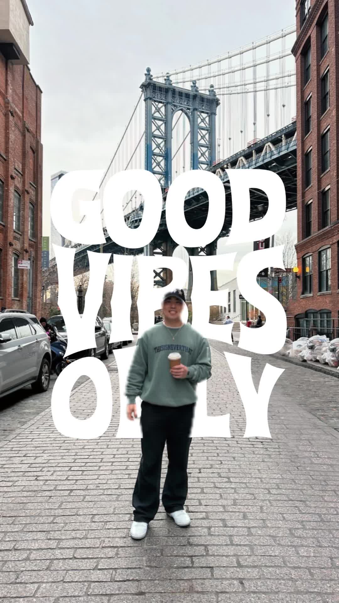 @Bobby Nam