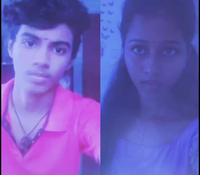 @Abhinav krishnan