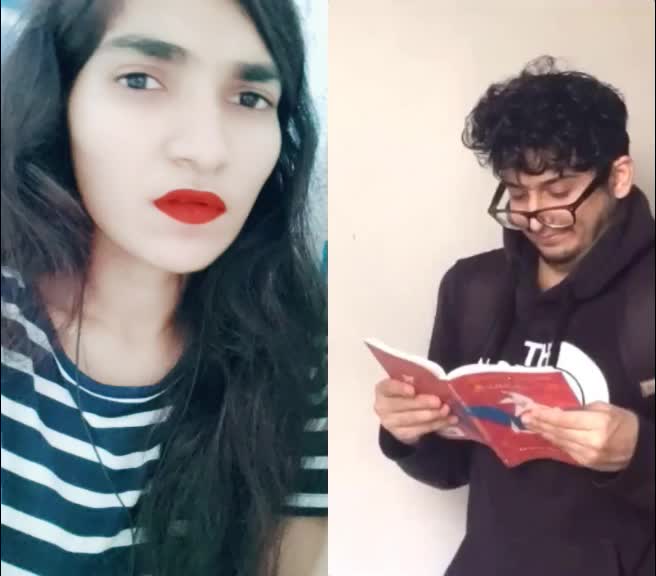 @sakshi.g18041999