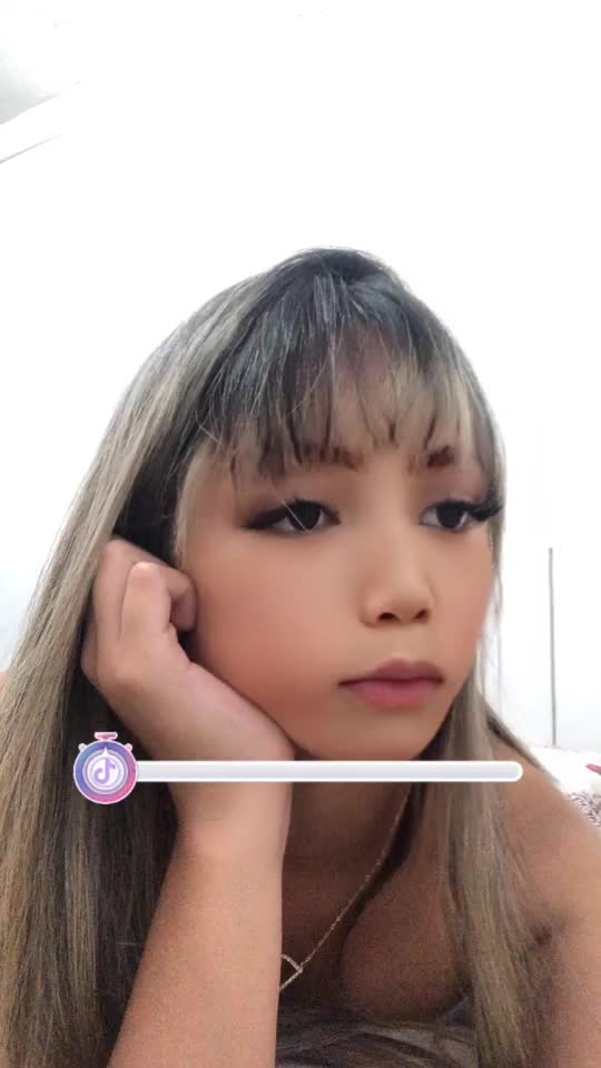@Rayanna Rebeca