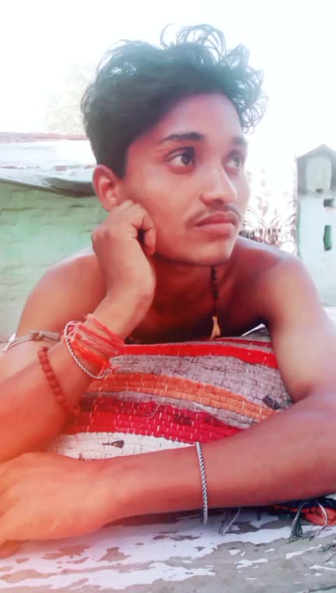 @Rockstar jaanu