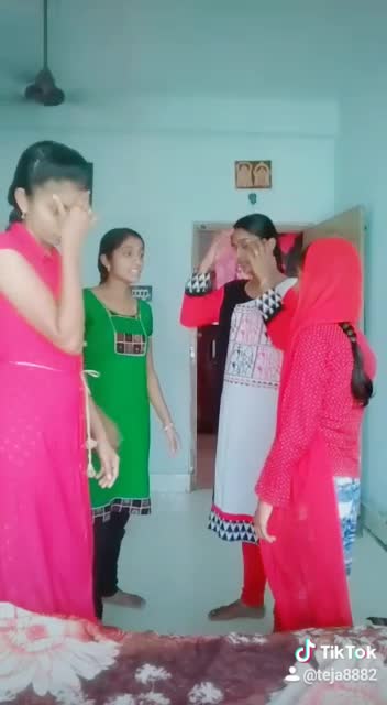 @Sindhu_SARA_