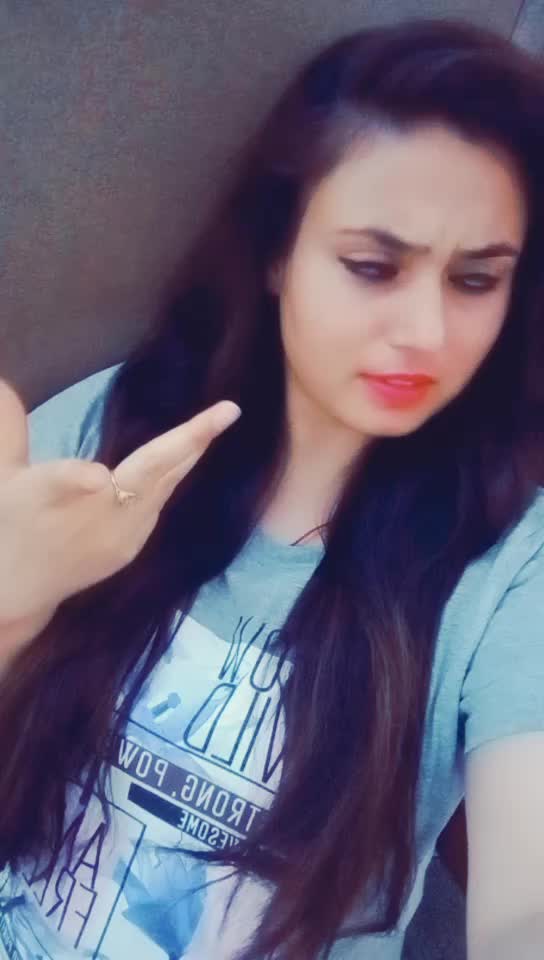 @user38671836319