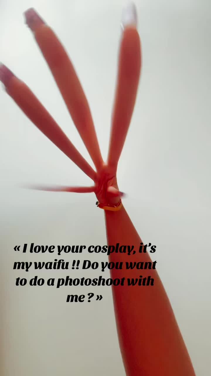 @youko.cosplay