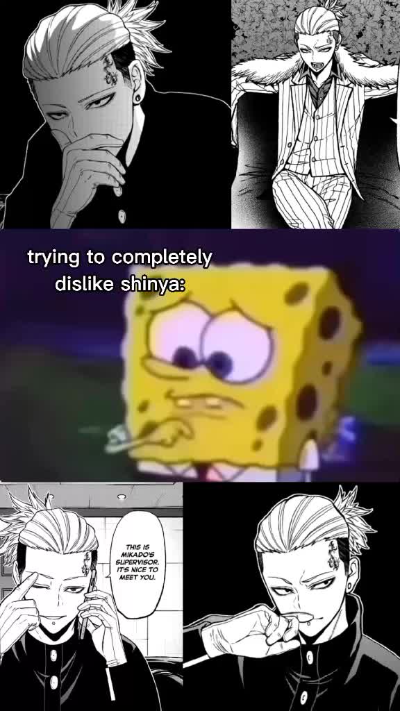 @.