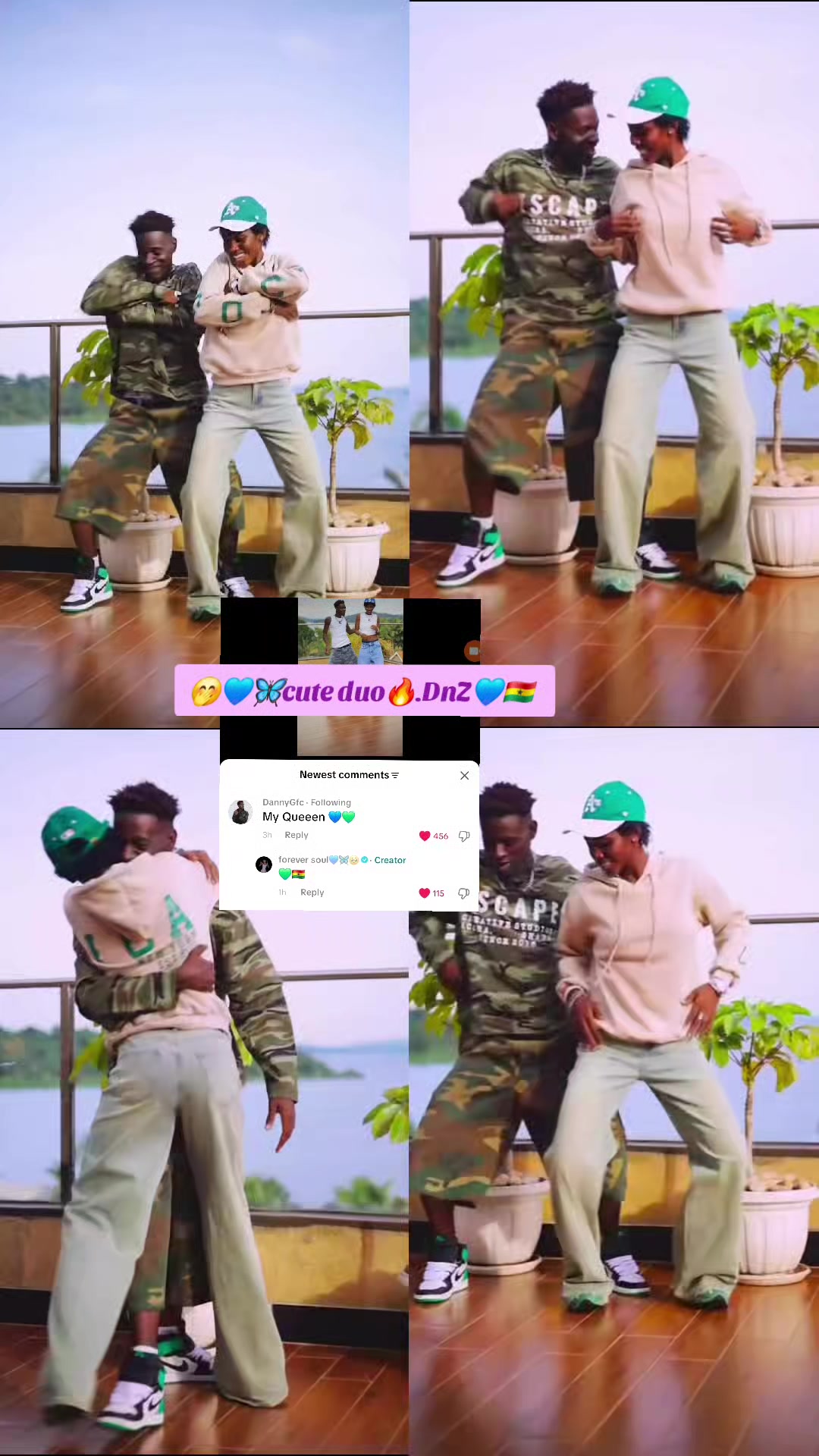 @Sharlote💙🦋♾️