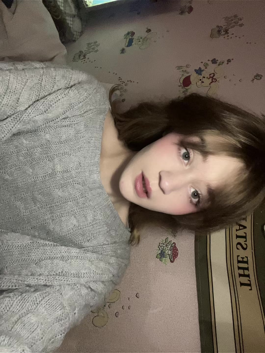 @☆