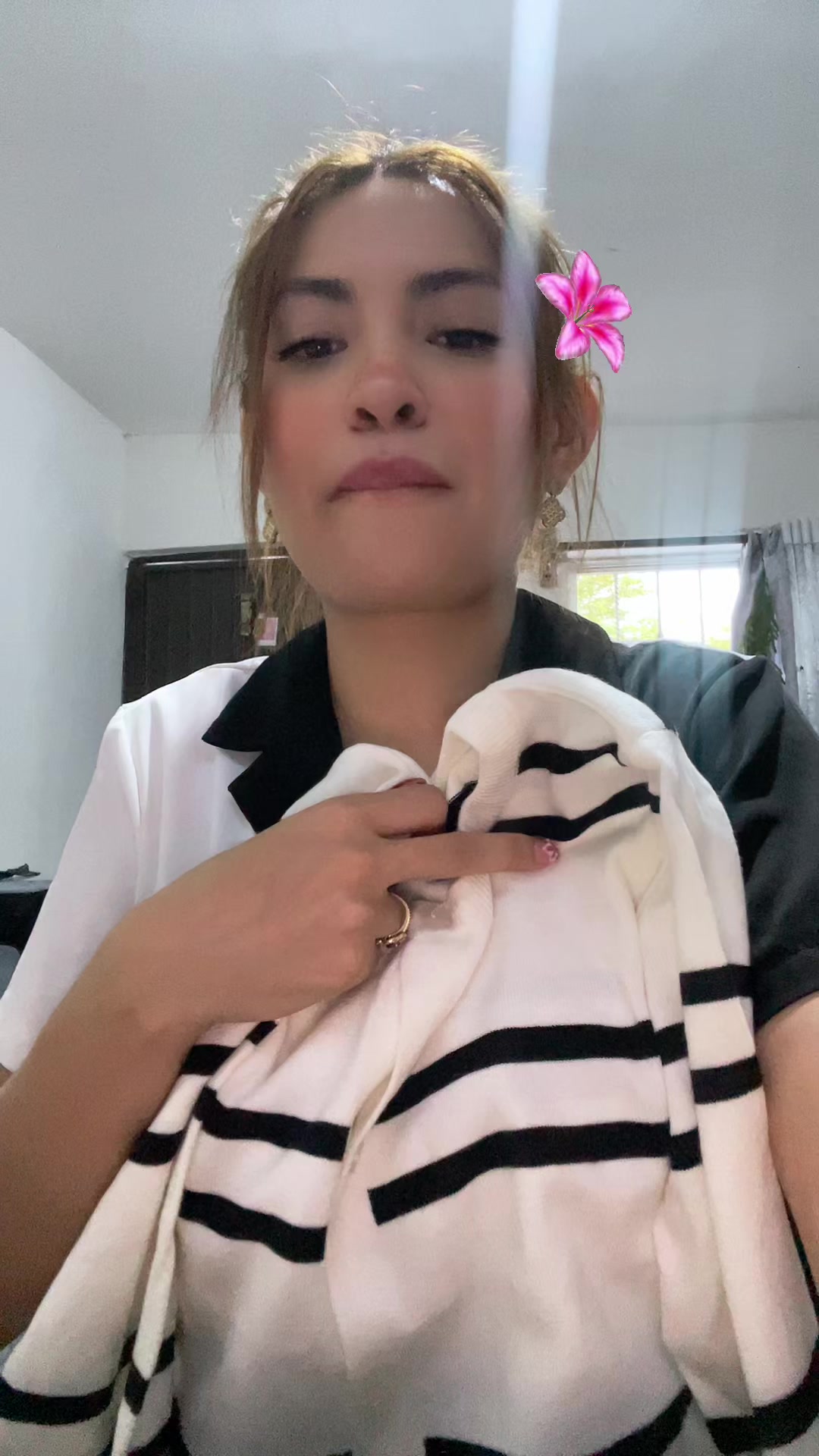 @Guerita🫶🏻🤫👸🏻