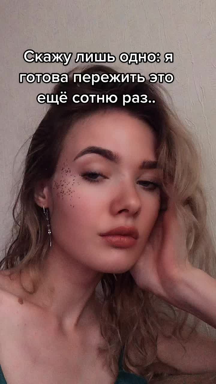 @Bezopasnost’