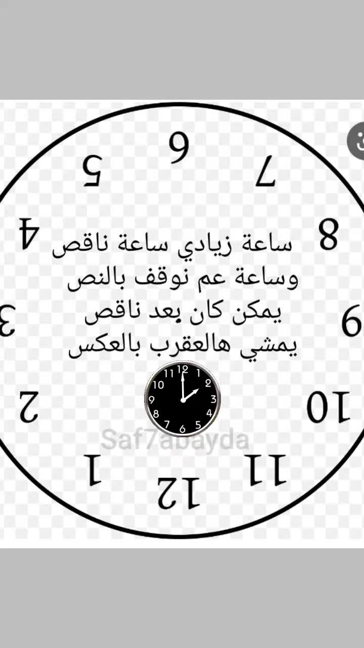@saf7abayda (RODRIGUE ELIAS)