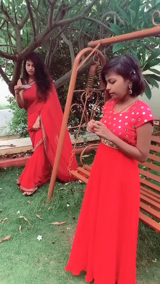 @user67508318321