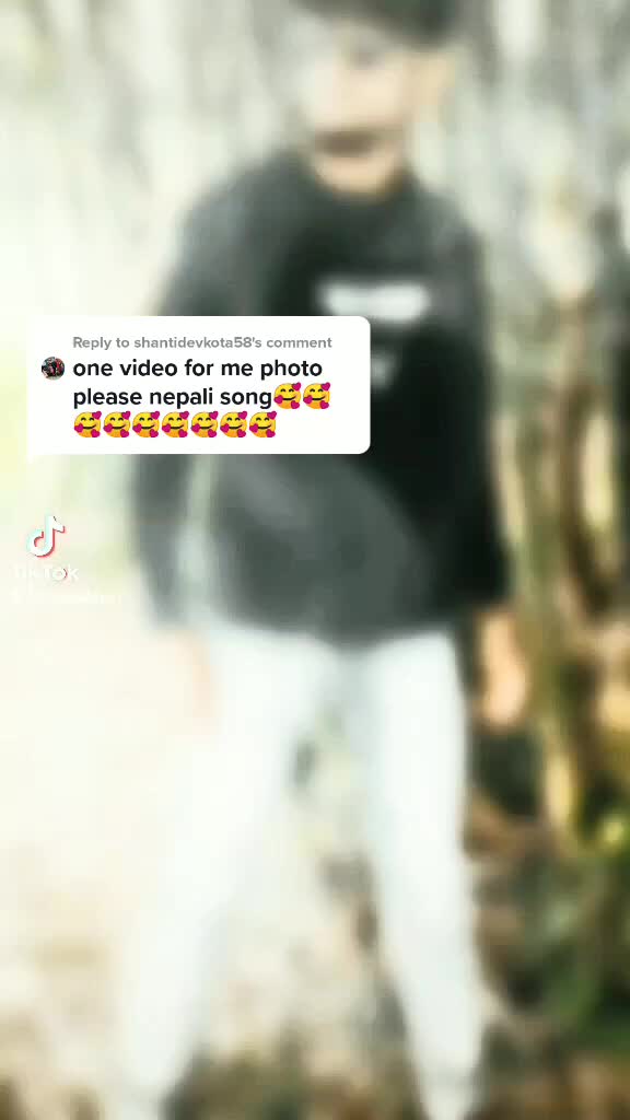 @Khan bhai76