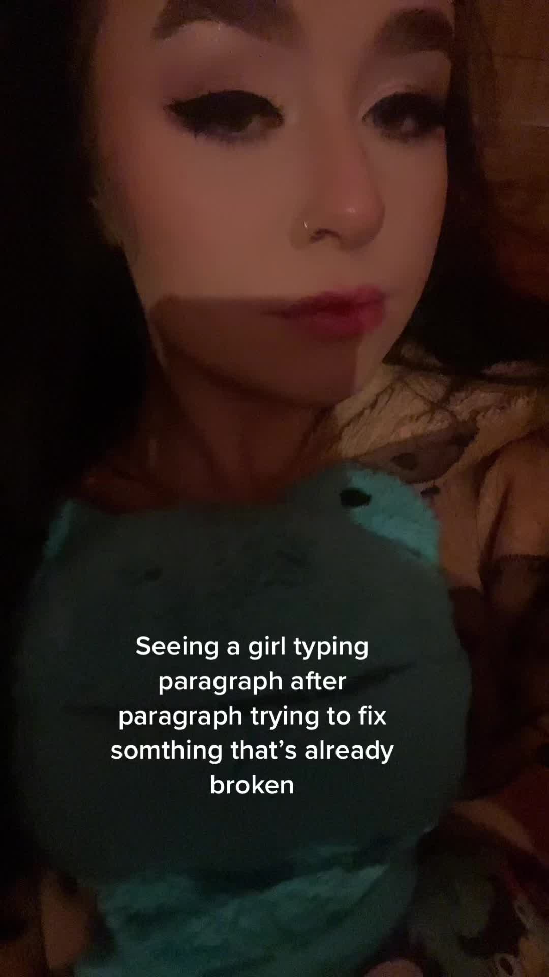 @Ell