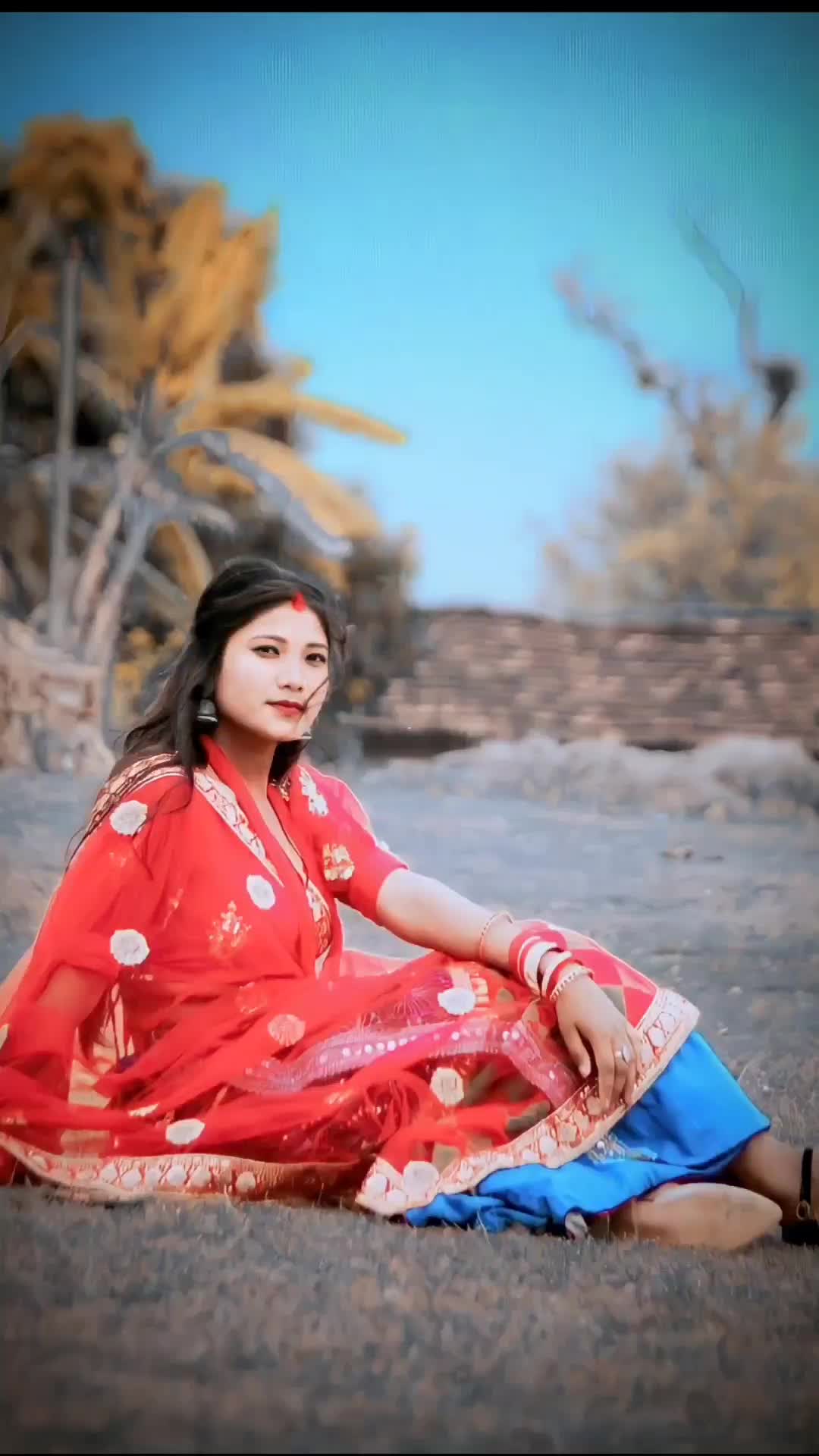 @sarachy350