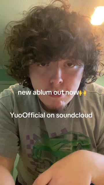@YuoOfficial