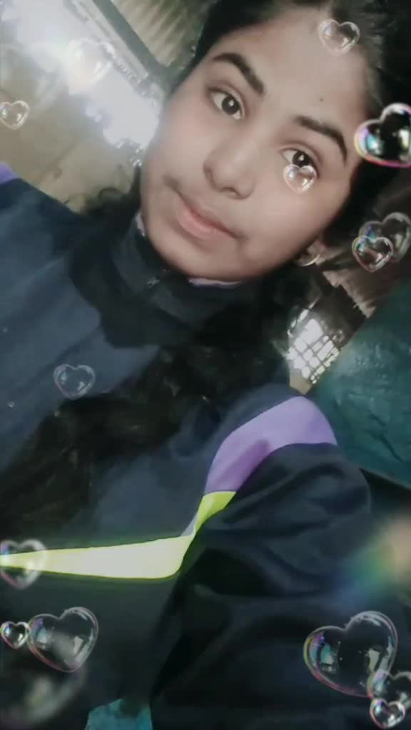 @akaingkhya
