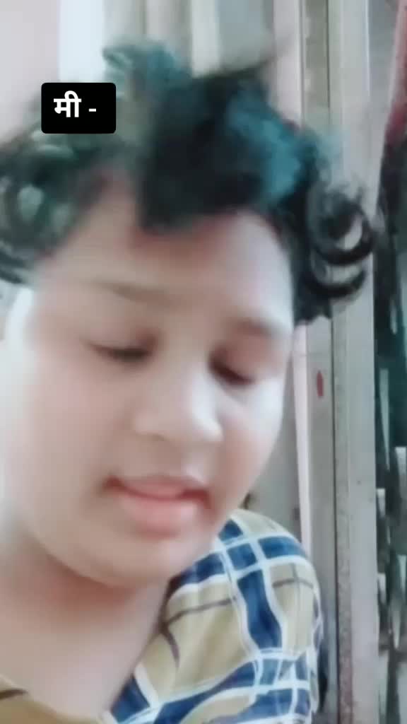 @Sapna Avchar