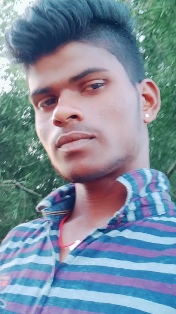 @Dukhisyama Dhal