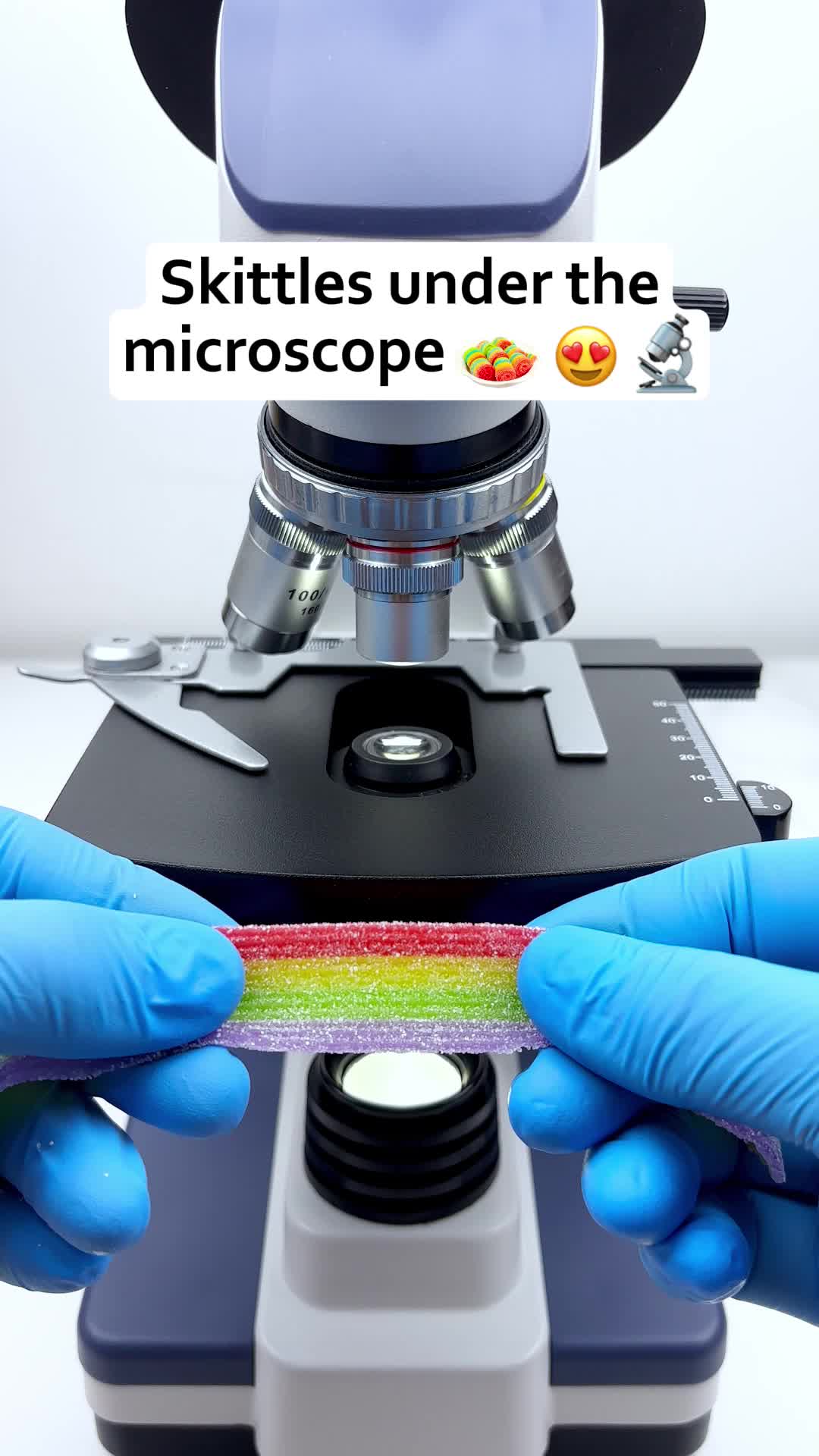 @MicroMagic6