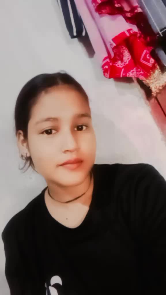 @Maya Dhami