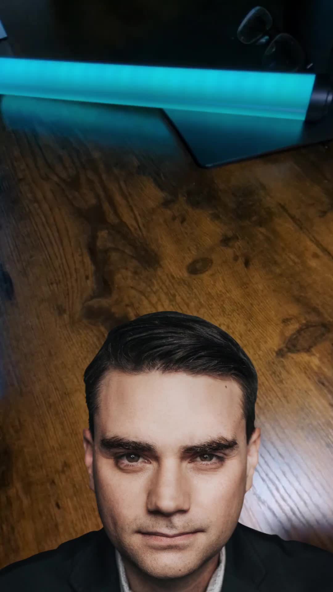 @magicpop.tiktok