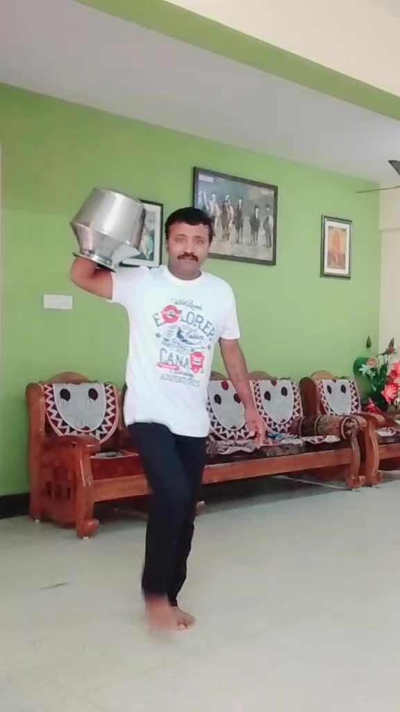 @user9305244646753